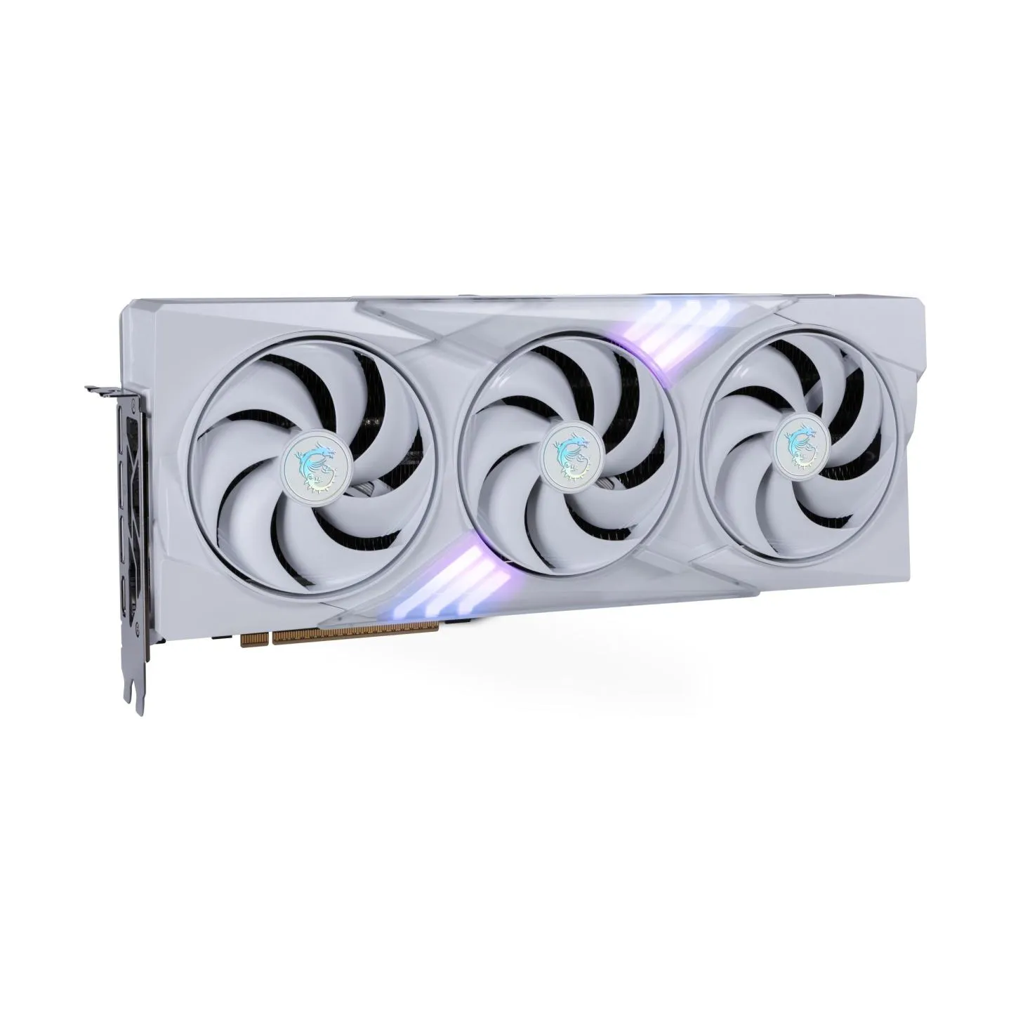 MSI Graphics Card|MSI|NVIDIA GeForce RTX 5080|16 GB|GDDR7|256 bit|PCIE 5.0 16x|Dual Slot Fansink|1xHDMI|3xDisplayPort|508016GGAM