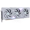 MSI Graphics Card|MSI|NVIDIA GeForce RTX 5080|16 GB|GDDR7|256 bit|PCIE 5.0 16x|Dual Slot Fansink|1xHDMI|3xDisplayPort|508016GGAM