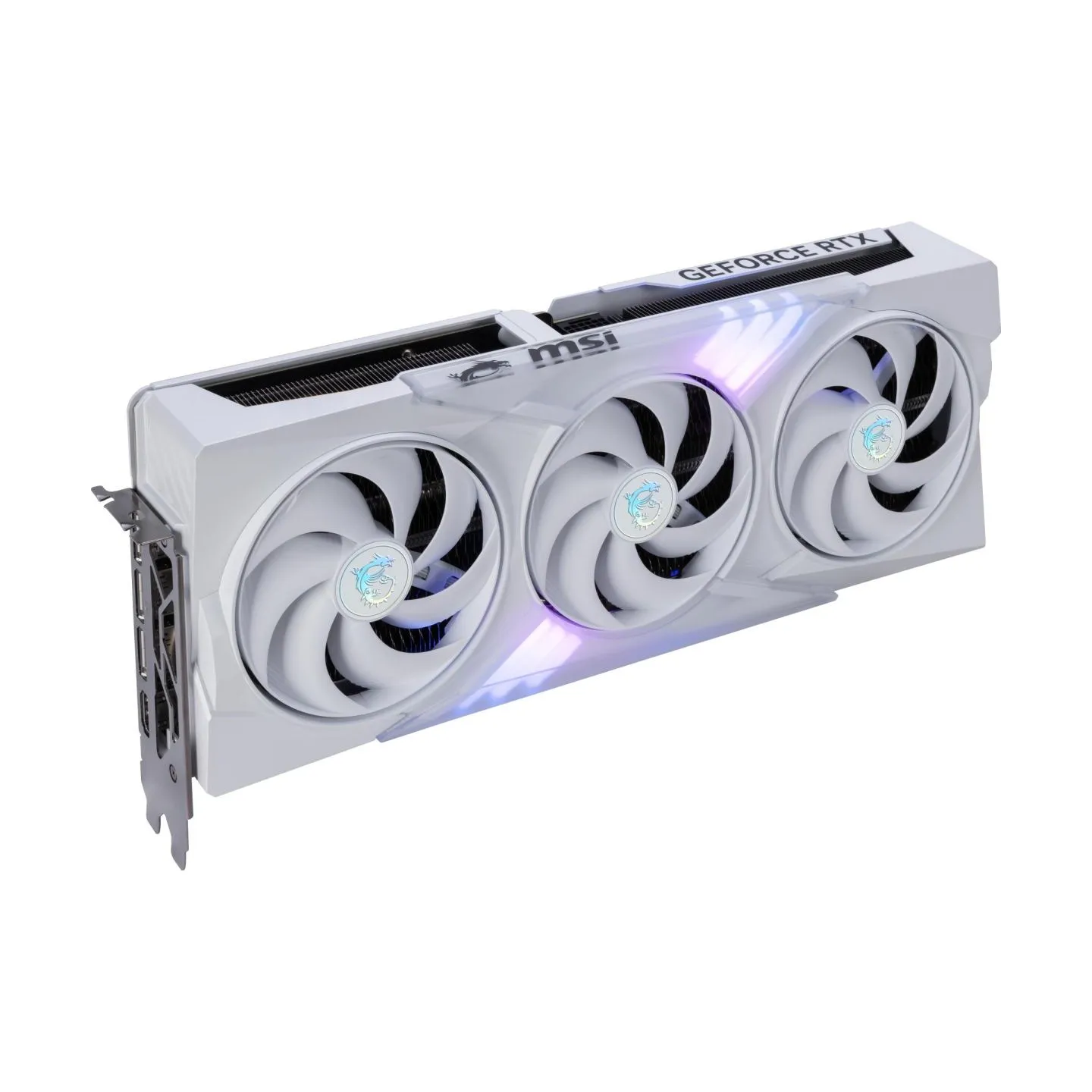 MSI Graphics Card|MSI|NVIDIA GeForce RTX 5080|16 GB|GDDR7|256 bit|PCIE 5.0 16x|Dual Slot Fansink|1xHDMI|3xDisplayPort|508016GGAM