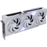 MSI Graphics Card|MSI|NVIDIA GeForce RTX 5080|16 GB|GDDR7|256 bit|PCIE 5.0 16x|Dual Slot Fansink|1xHDMI|3xDisplayPort|508016GGAM