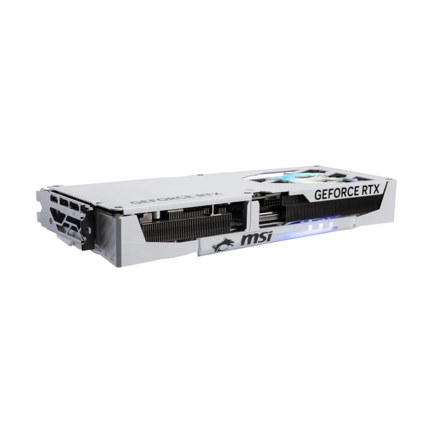 MSI Graphics Card|MSI|NVIDIA GeForce RTX 5080|16 GB|GDDR7|256 bit|PCIE 5.0 16x|Dual Slot Fansink|1xHDMI|3xDisplayPort|508016GGAM