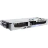 MSI Graphics Card|MSI|NVIDIA GeForce RTX 5080|16 GB|GDDR7|256 bit|PCIE 5.0 16x|Dual Slot Fansink|1xHDMI|3xDisplayPort|508016GGAM