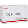 Canon Toner 070 H 5640C002