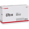 Canon TONER BLACK 10.2K MF465DW/5640C002 CANON