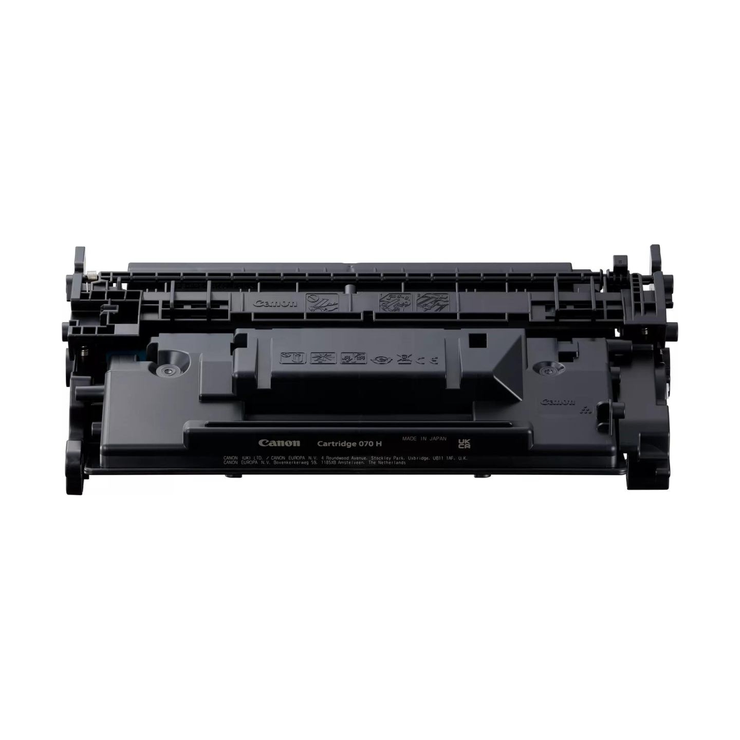 Canon TONER BLACK 10.2K MF465DW/5640C002 CANON