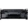 Canon Toner 070 H 5640C002