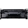 Canon TONER BLACK 10.2K MF465DW/5640C002 CANON