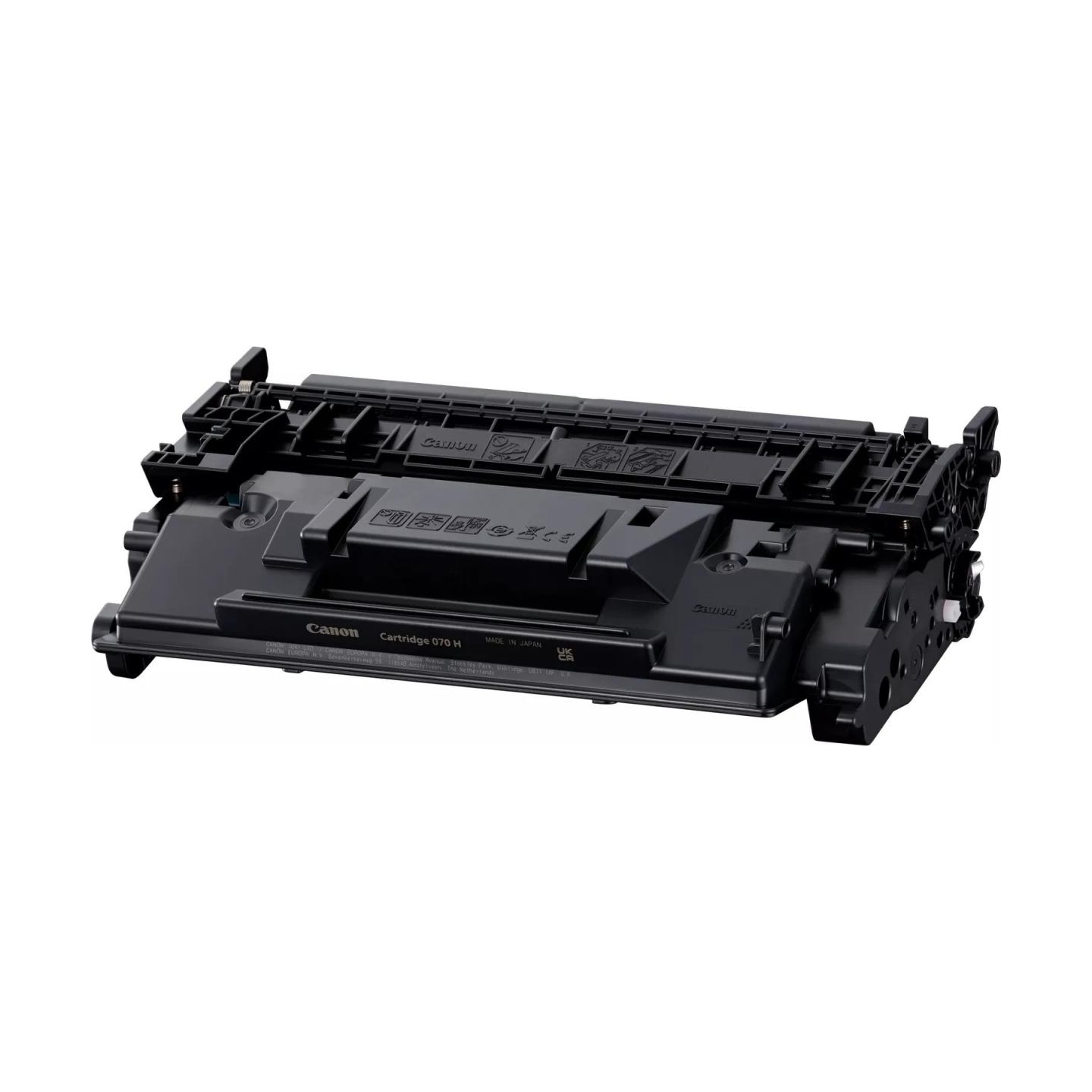Canon Toner 070 H 5640C002