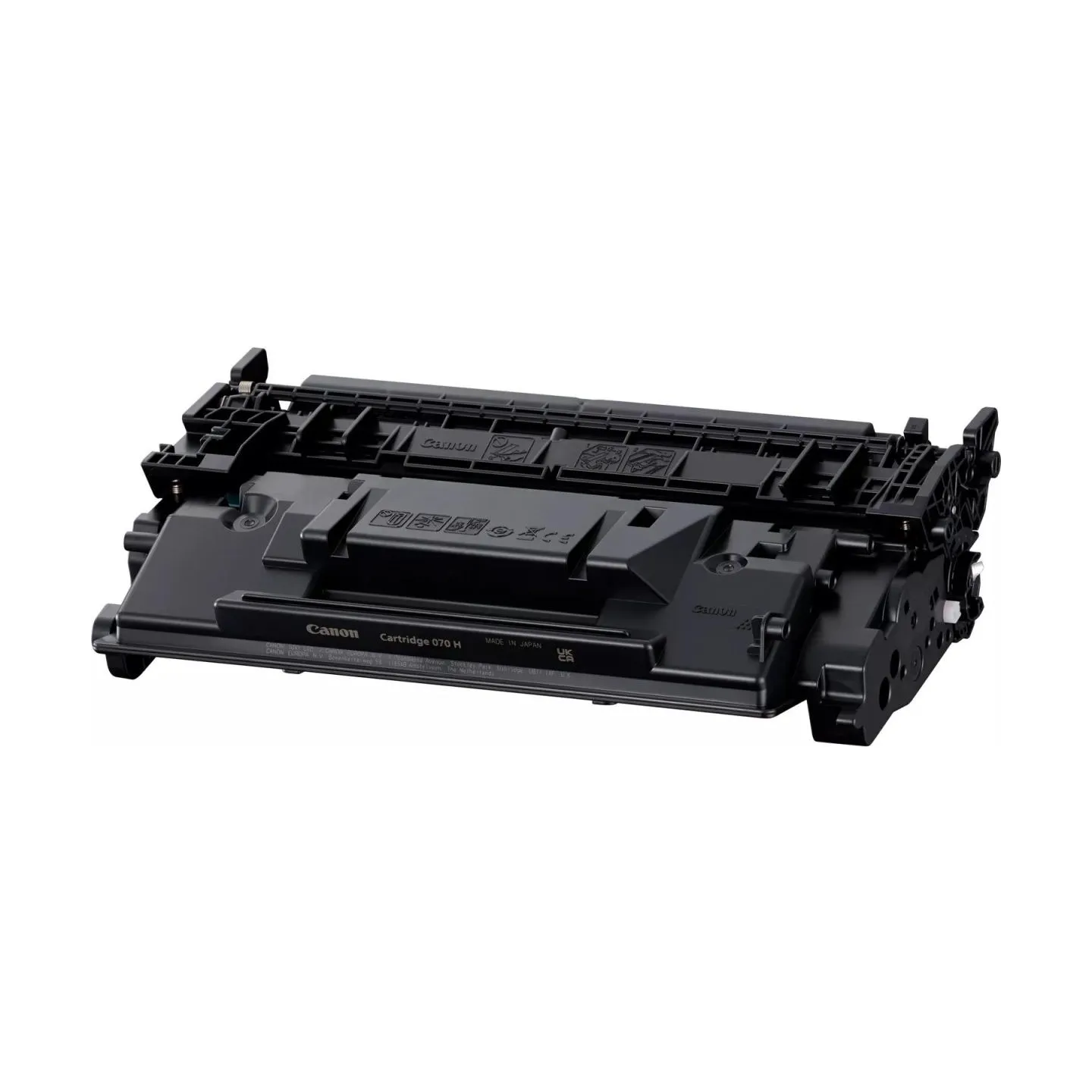 Canon Toner 070 H 5640C002