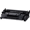 Canon Toner 070 H 5640C002