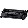Canon Toner 070 H 5640C002