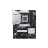 Asus Mainboard|ASUS|AMD X870|SAM5|ATX|Memory DDR5|Memory slots 4|4xPCI-Express 4.0 16x|1xPCI-Express 5.0 16x|4xM.2|1xHDMI|4xUSB 