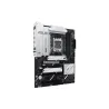 Asus Mainboard|ASUS|AMD X870|SAM5|ATX|Memory DDR5|Memory slots 4|4xPCI-Express 4.0 16x|1xPCI-Express 5.0 16x|4xM.2|1xHDMI|4xUSB 