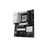 Asus Mainboard|ASUS|AMD X870|SAM5|ATX|Memory DDR5|Memory slots 4|4xPCI-Express 4.0 16x|1xPCI-Express 5.0 16x|4xM.2|1xHDMI|4xUSB 