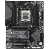 Gigabyte Mainboard|GIGABYTE|AMD B650|Socket AM5|ATX|RAM DDR5-SDRAM|4xSlots|3xNumber of M.2 (M) slots|B650 EAGLE AX (rev. 1.2)|B6