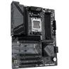 Gigabyte Mainboard|GIGABYTE|AMD B650|Socket AM5|ATX|RAM DDR5-SDRAM|4xSlots|3xNumber of M.2 (M) slots|B650 EAGLE AX (rev. 1.2)|B6