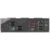 Gigabyte Mainboard|GIGABYTE|AMD B650|Socket AM5|ATX|RAM DDR5-SDRAM|4xSlots|3xNumber of M.2 (M) slots|B650 EAGLE AX (rev. 1.2)|B6