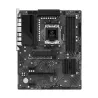 Asrock Mainboard|ASROCK|AMD B650|SAM5|ATX|Memory DDR5|Memory slots 4|2xPCI-Express 4.0 1x|2xPCI-Express 4.0 16x|3xM.2|1xHDMI|1xA