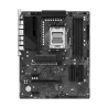 Asrock Mainboard|ASROCK|AMD B650|SAM5|ATX|Memory DDR5|Memory slots 4|2xPCI-Express 4.0 1x|2xPCI-Express 4.0 16x|3xM.2|1xHDMI|1xA