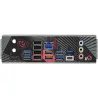Asrock Mainboard|ASROCK|AMD B650|SAM5|ATX|Memory DDR5|Memory slots 4|2xPCI-Express 4.0 1x|2xPCI-Express 4.0 16x|3xM.2|1xHDMI|1xA