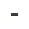 Lexar Memory DDR5 SODIMM 32GB(1*32GB)/5600 CL46