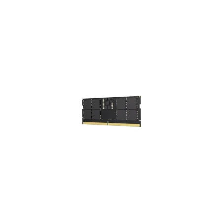 Lexar Memory DDR5 SODIMM 32GB(1*32GB)/5600 CL46