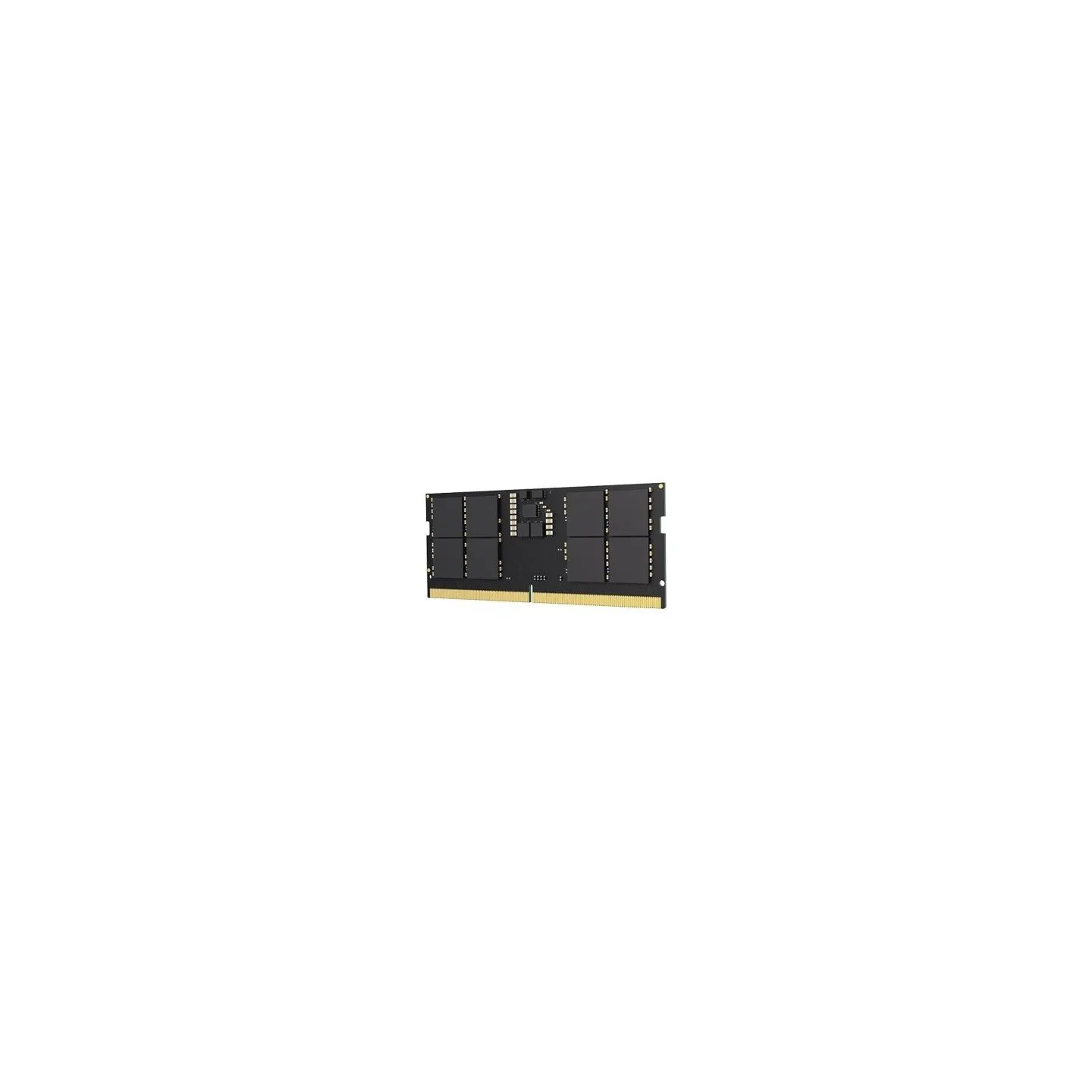 Lexar Memory DDR5 SODIMM 32GB(1*32GB)/5600 CL46