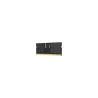 Lexar Memory DDR5 SODIMM 32GB(1*32GB)/5600 CL46