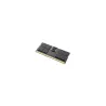 Lexar Memory DDR5 SODIMM 32GB(1*32GB)/5600 CL46