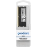 Goodram Memory DDR5 SODIMM 16GB/5600 CL46