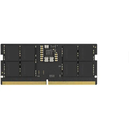 Goodram DDR5 SODIMM GR5600S564L46S
