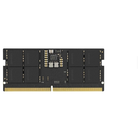 Goodram NB MEMORY 16GB DDR5-5600/SO GR5600S564L46S/16G GOODRAM