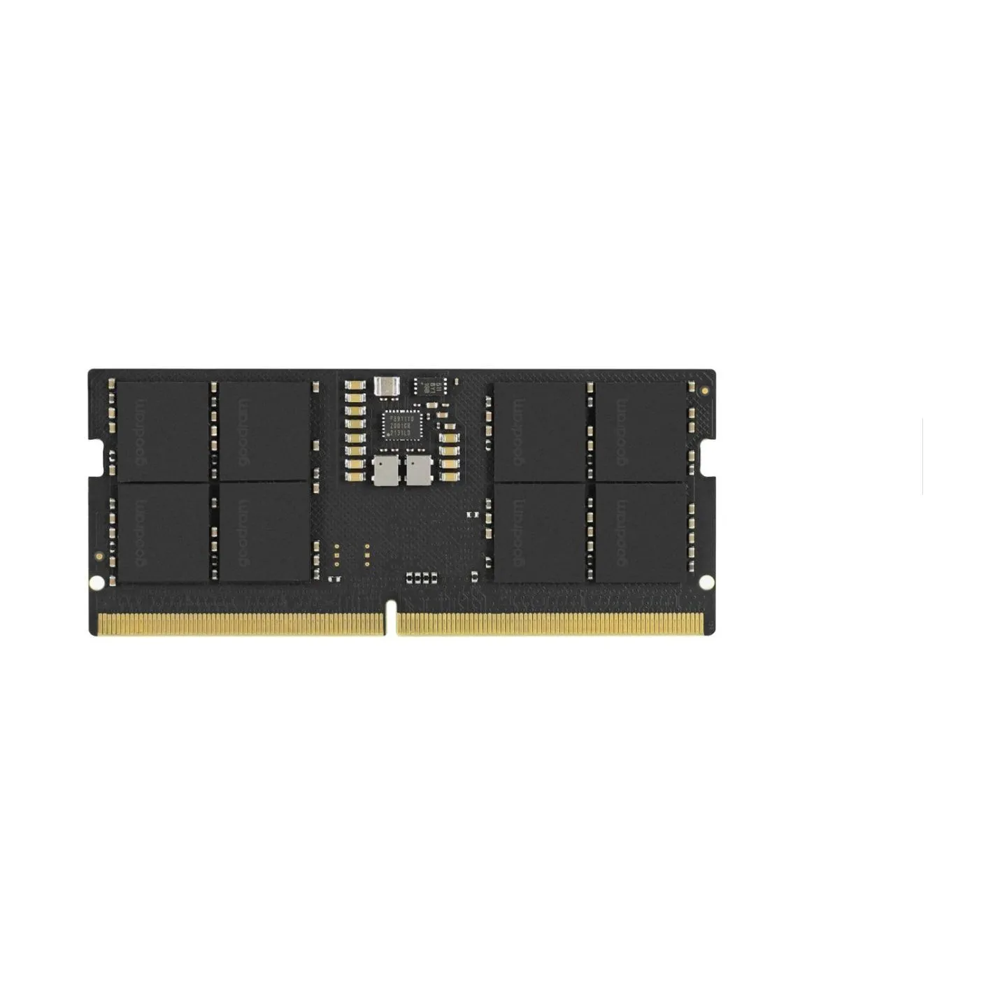 Goodram DDR5 SODIMM GR5600S564L46S