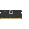 Goodram Memory DDR5 SODIMM 16GB/5600 CL46