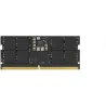 Goodram NB MEMORY 16GB DDR5-5600/SO GR5600S564L46S/16G GOODRAM