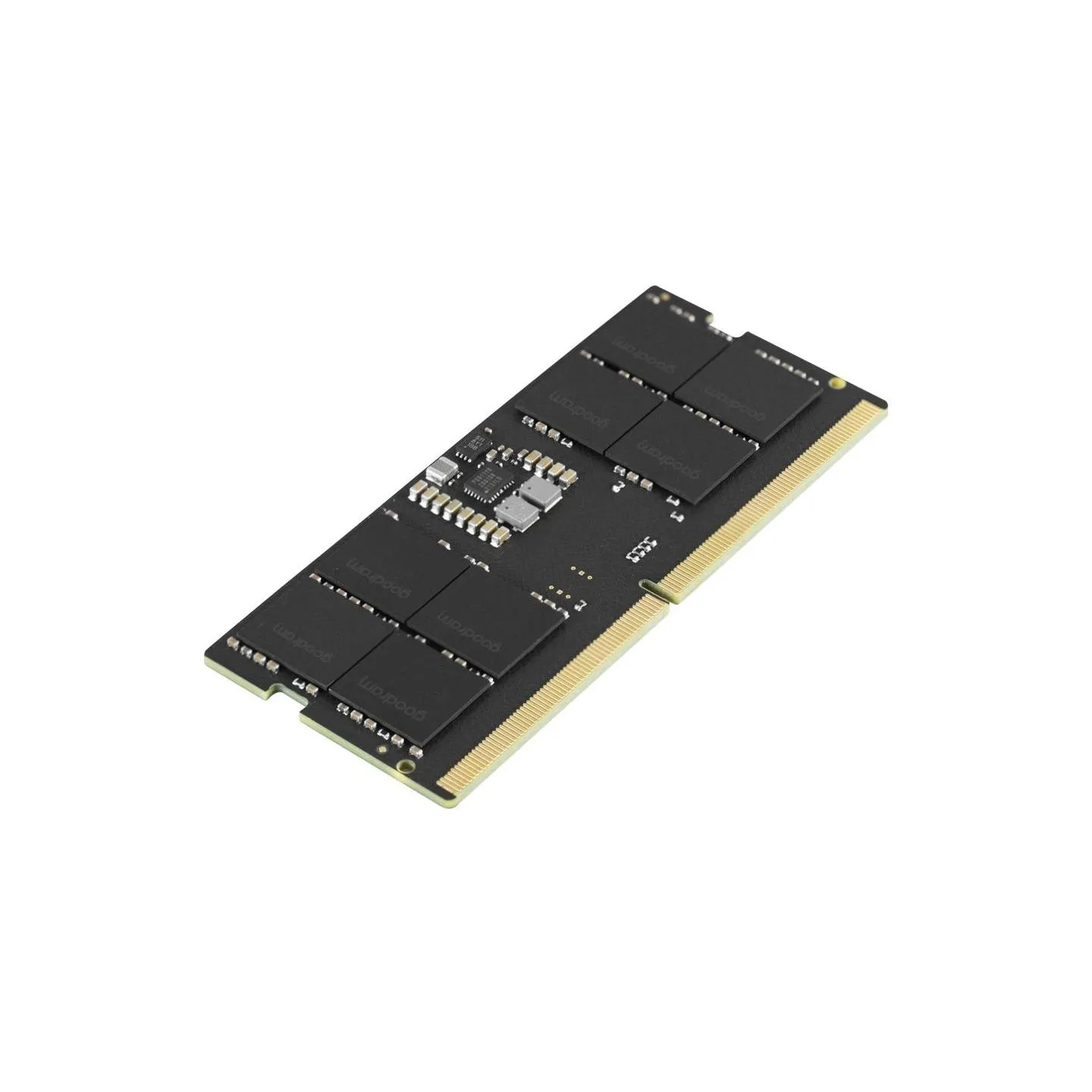 Goodram DDR5 SODIMM GR5600S564L46S