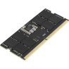 Goodram Memory DDR5 SODIMM 16GB/5600 CL46