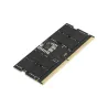 Goodram NB MEMORY 16GB DDR5-5600/SO GR5600S564L46S/16G GOODRAM