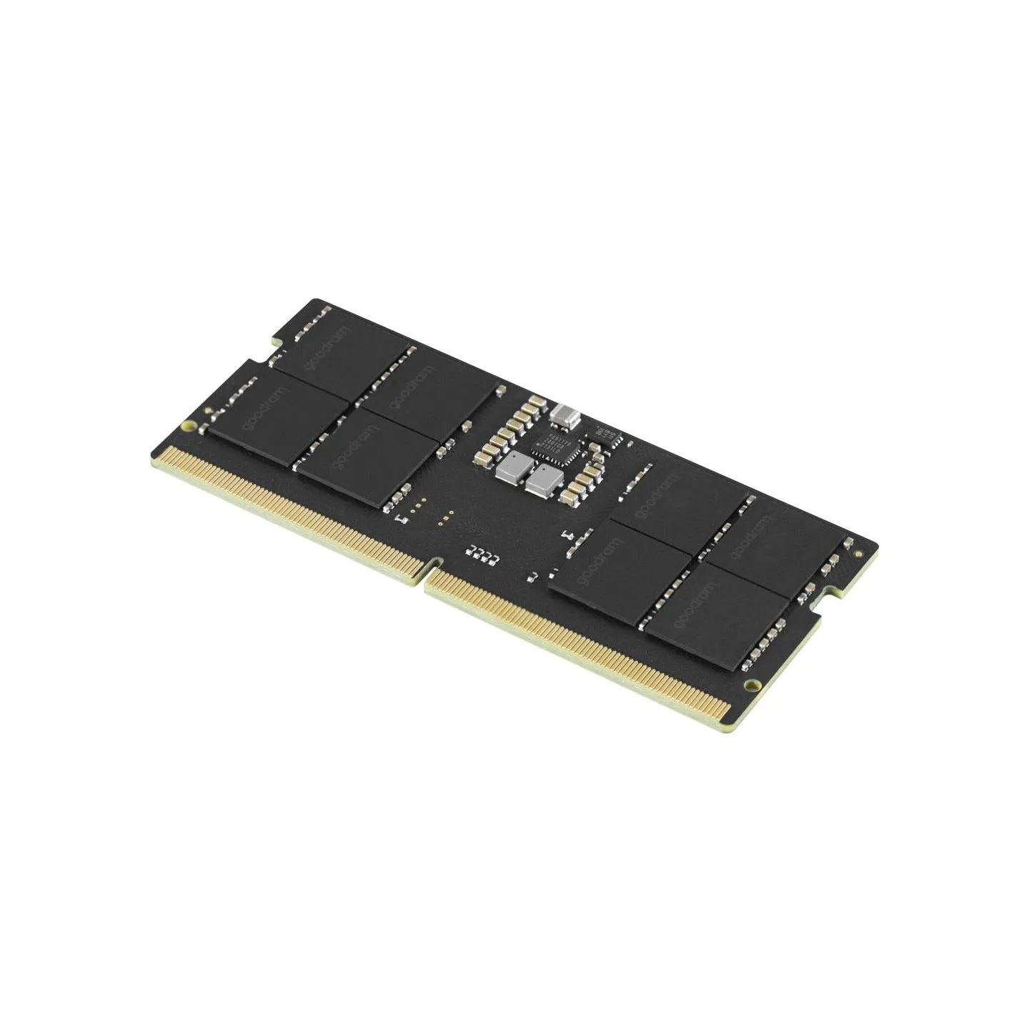 Goodram NB MEMORY 16GB DDR5-5600/SO GR5600S564L46S/16G GOODRAM