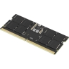 Goodram NB MEMORY 16GB DDR5-5600/SO GR5600S564L46S/16G GOODRAM
