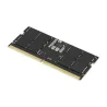 Goodram NB MEMORY 16GB DDR5-5600/SO GR5600S564L46S/16G GOODRAM