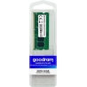 Goodram 16GB DDR4 3200MHz SODIMM
