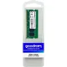 Goodram 16GB DDR4 3200MHz SODIMM
