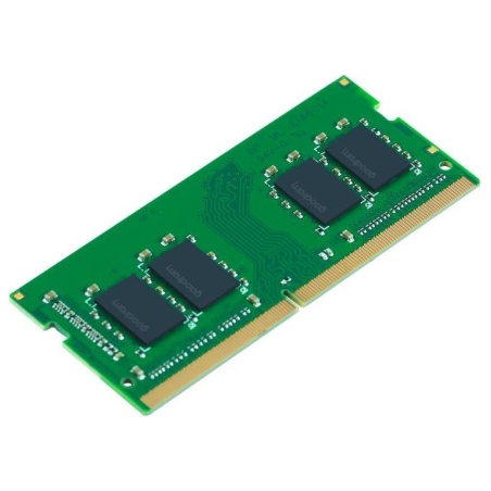 Goodram 16GB DDR4 3200MHz SODIMM
