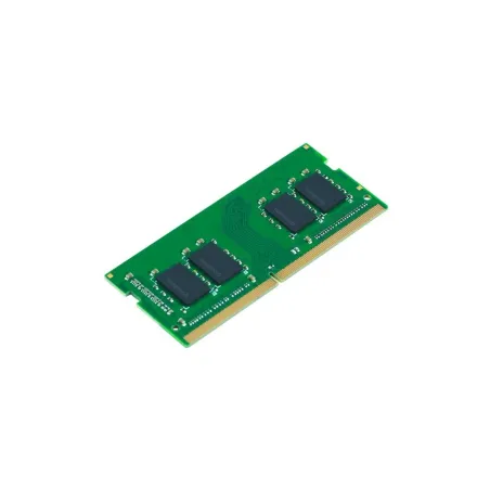 Goodram 16GB DDR4 3200MHz SODIMM