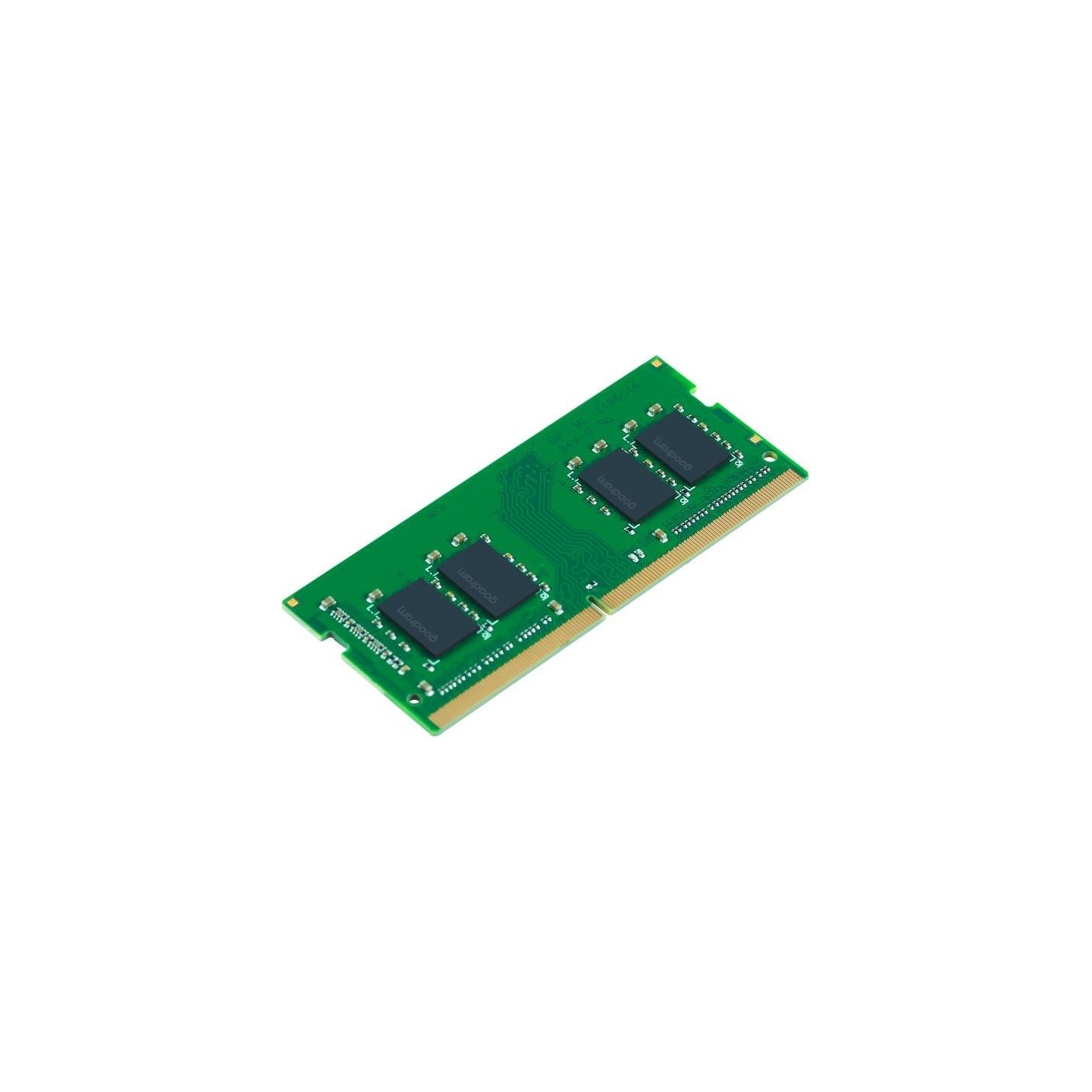 Goodram 16GB DDR4 3200MHz SODIMM