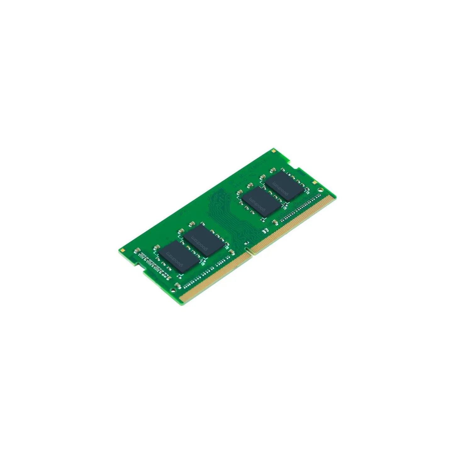 Goodram 16GB DDR4 3200MHz SODIMM