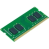 Goodram 16GB DDR4 3200MHz SODIMM