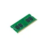 Goodram 16GB DDR4 3200MHz SODIMM