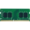 Goodram 16GB DDR4 3200MHz SODIMM